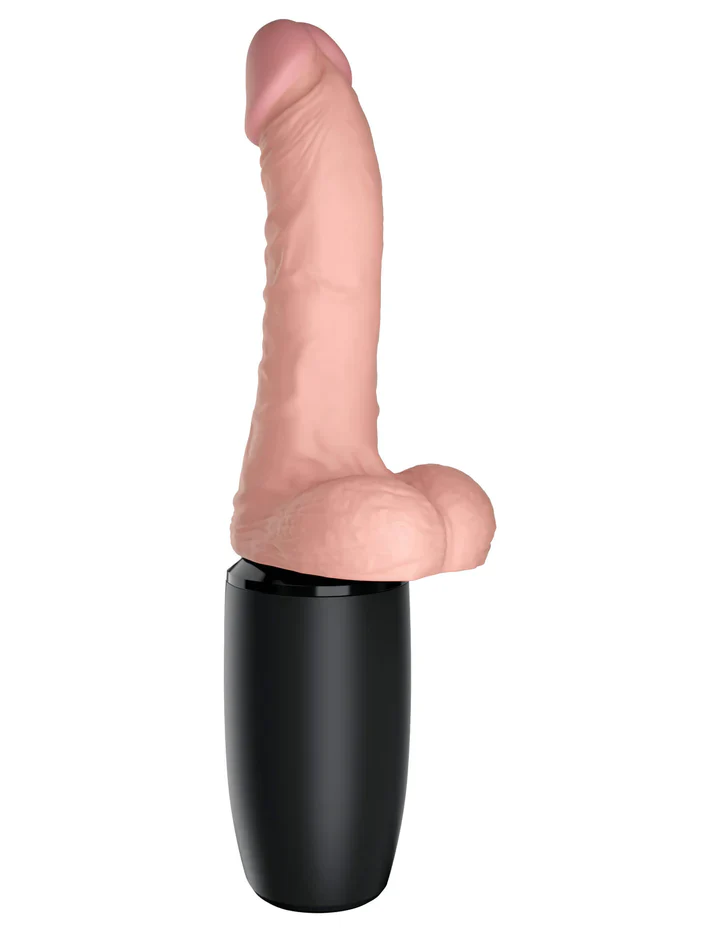 Thumb 4