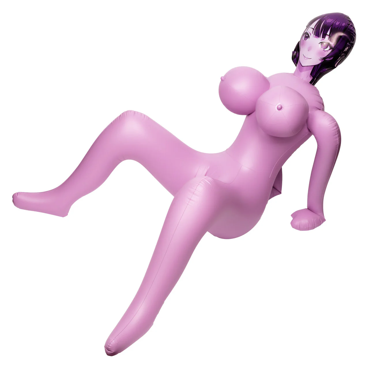 Thumb 3