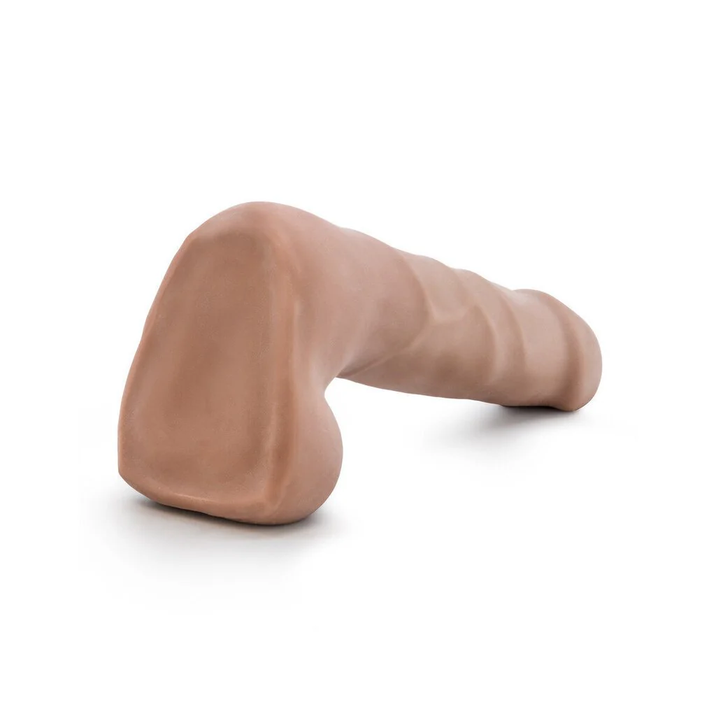 Thumb 3