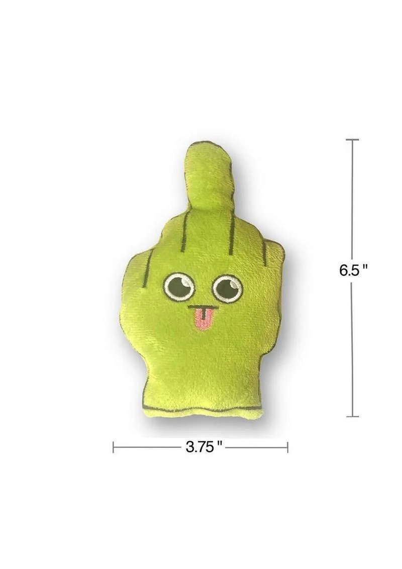 Thumb 2