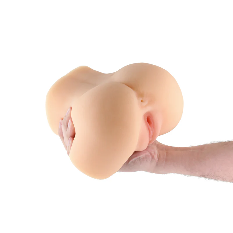Thumb 3