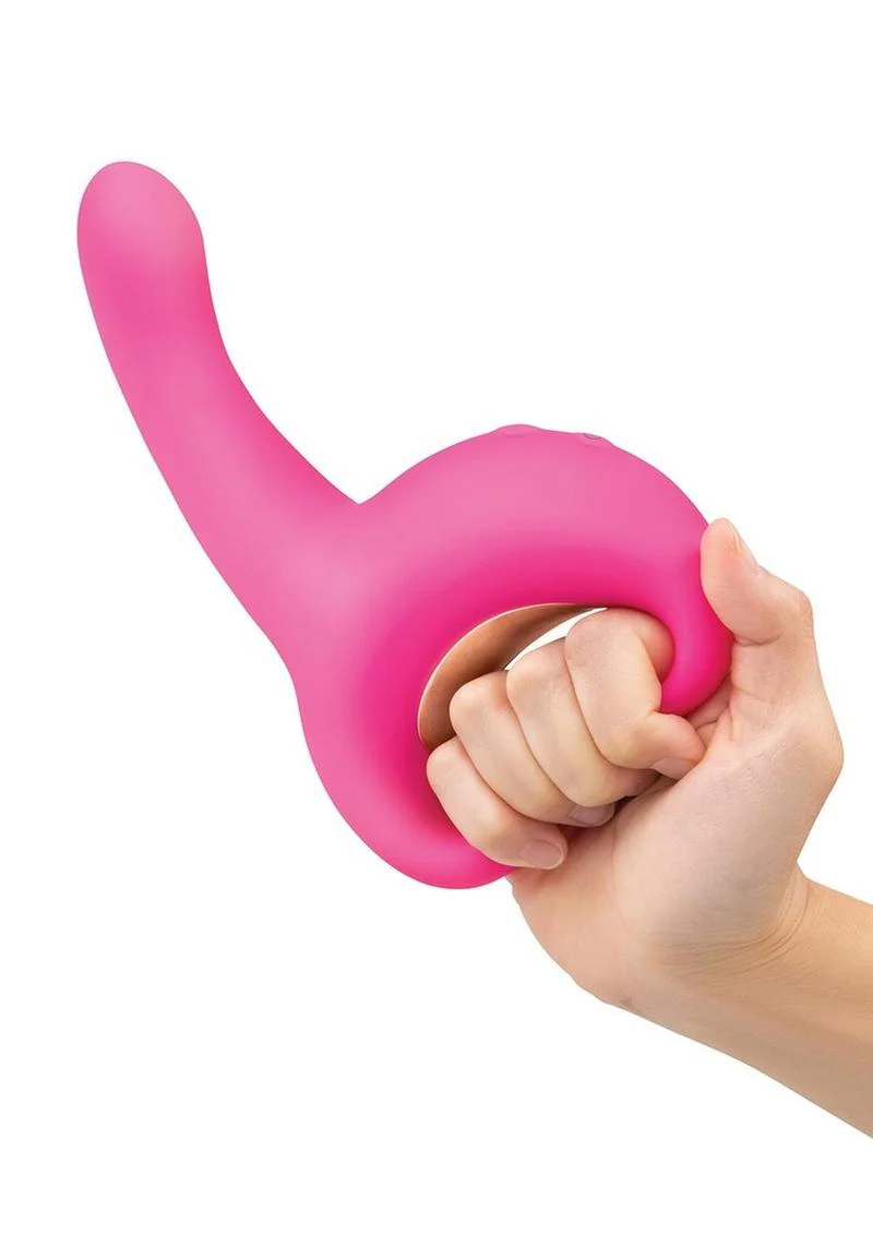 Thumb 2