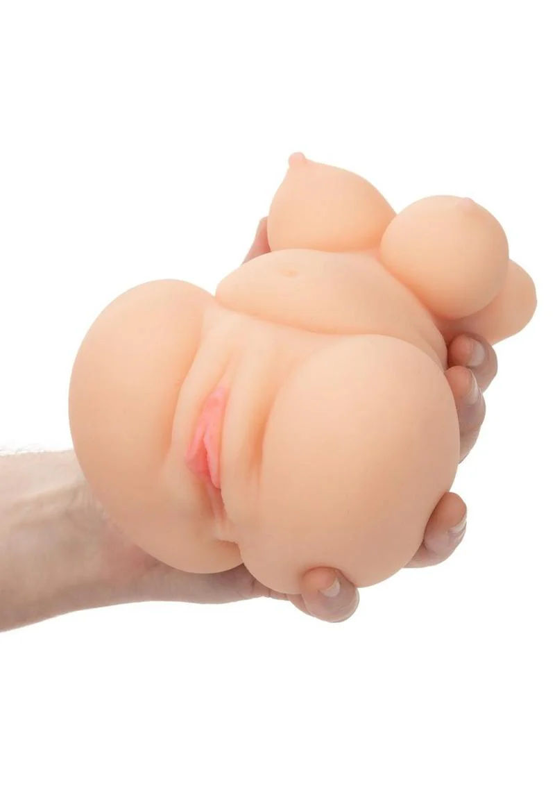 Thumb 2