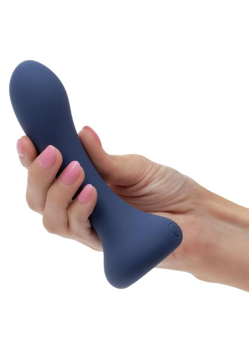 Thumb 3