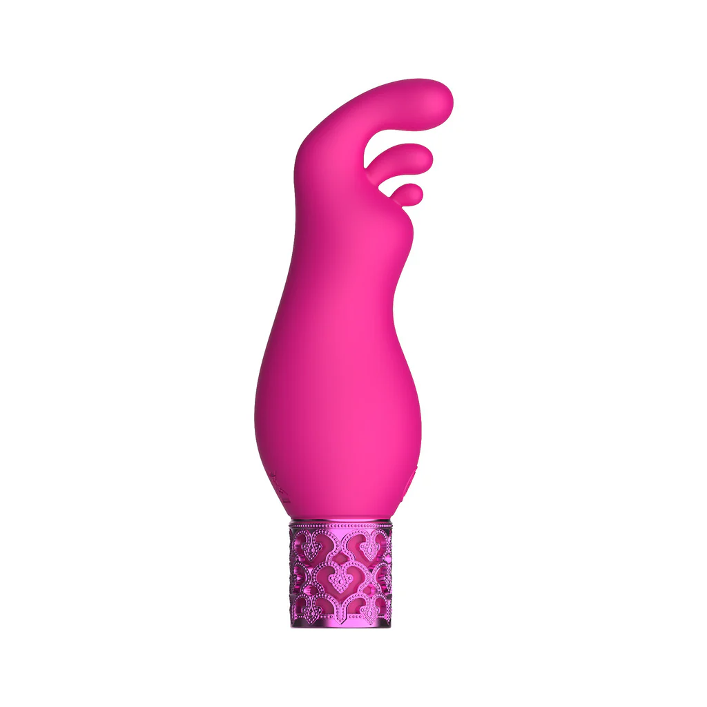 Thumb 4