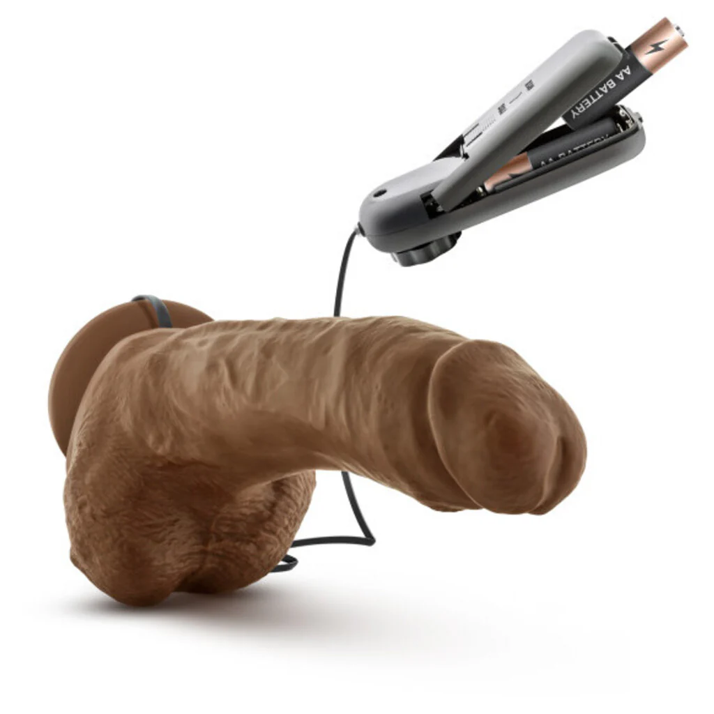 Thumb 3
