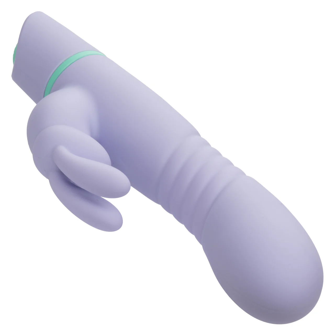Thumb 2