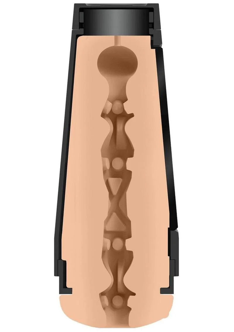 Thumb 3