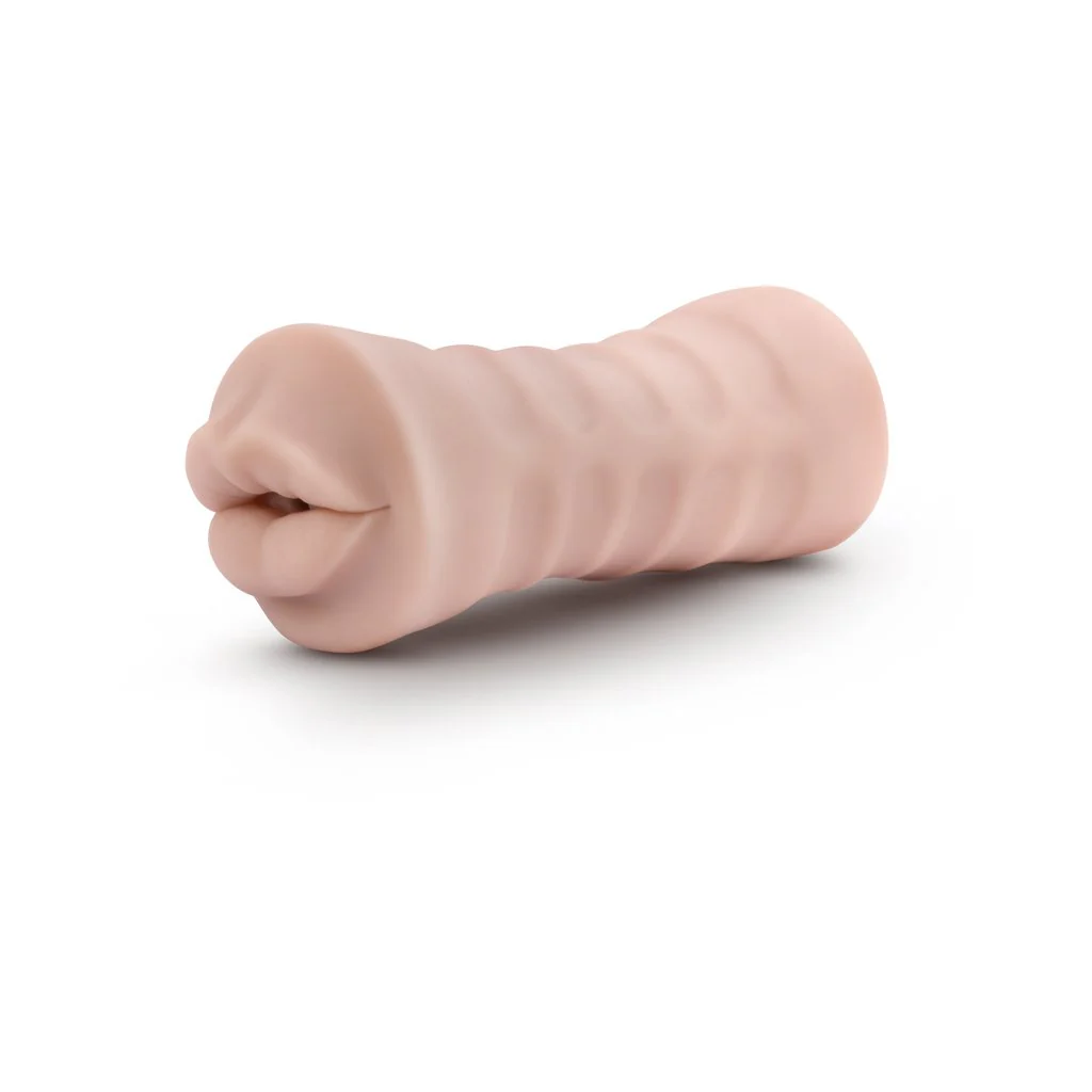 Thumb 2