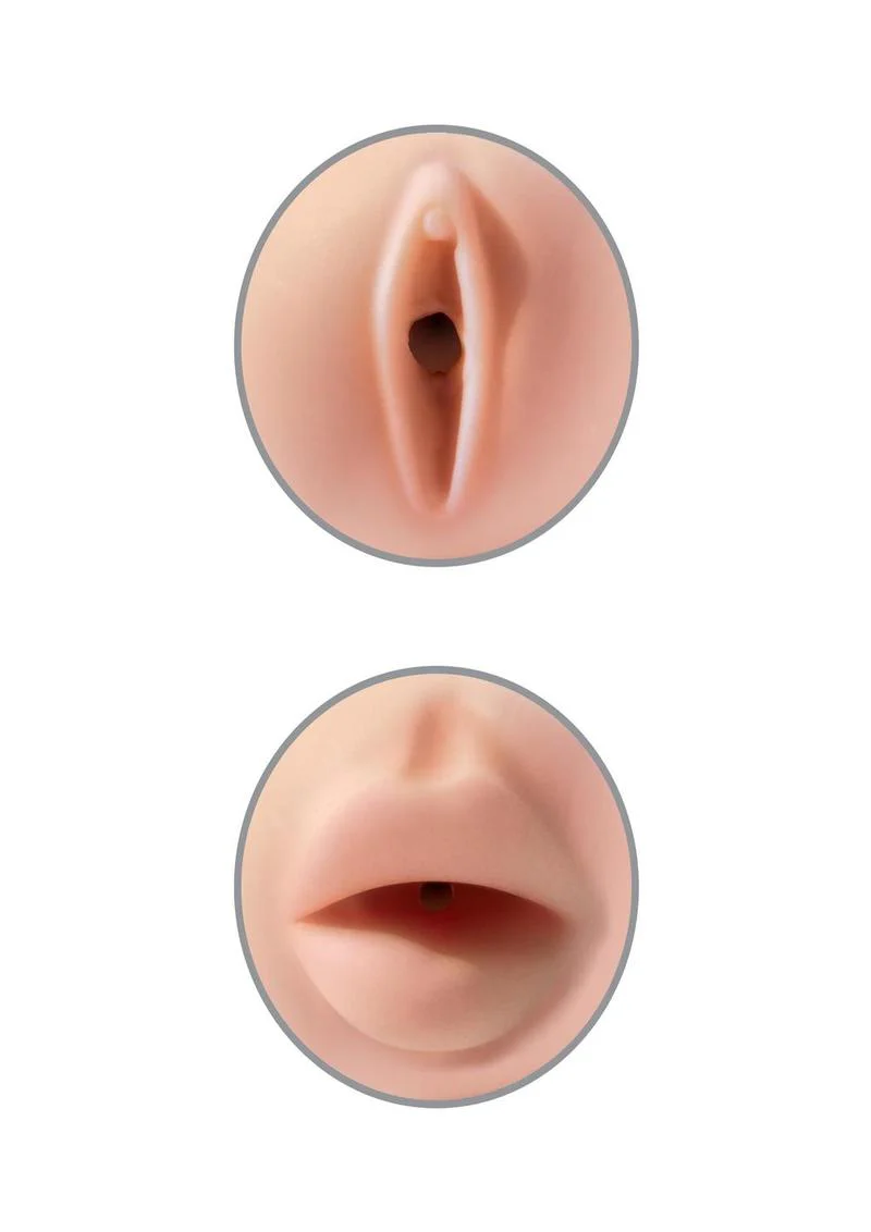 Thumb 2