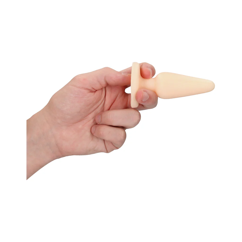 Thumb 3