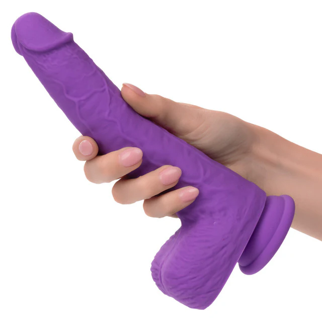 Thumb 2
