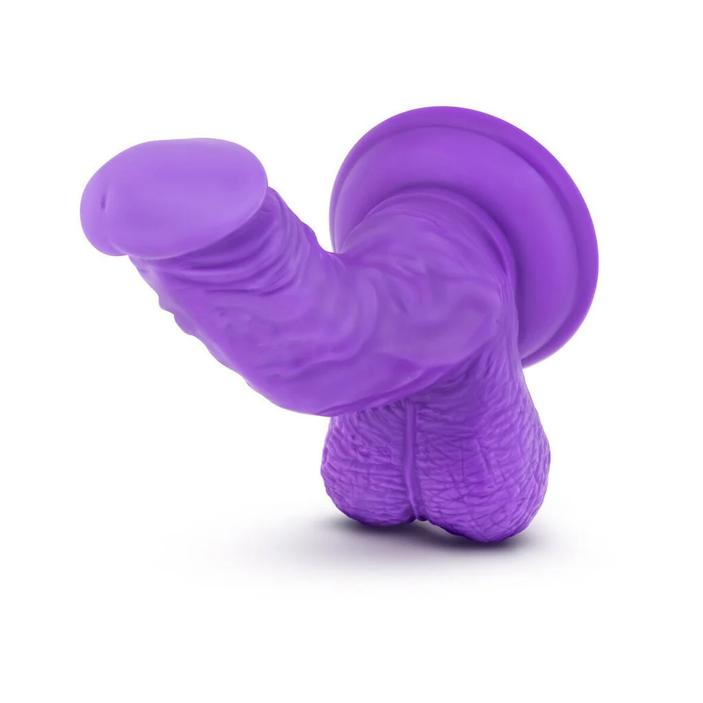 Thumb 2