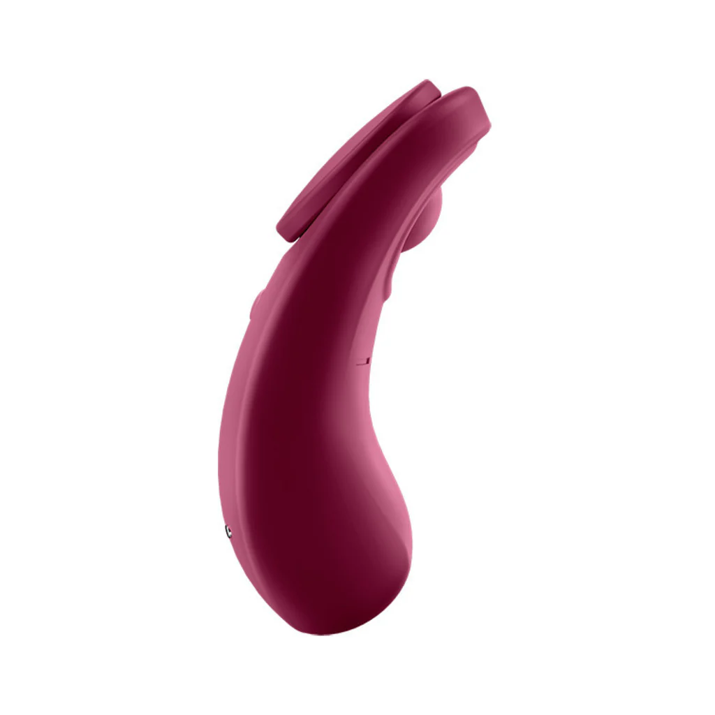 Thumb 2
