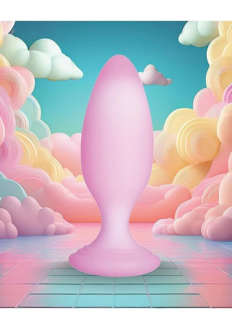Thumb 3