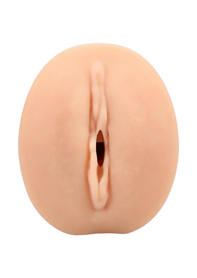 Thumb 2