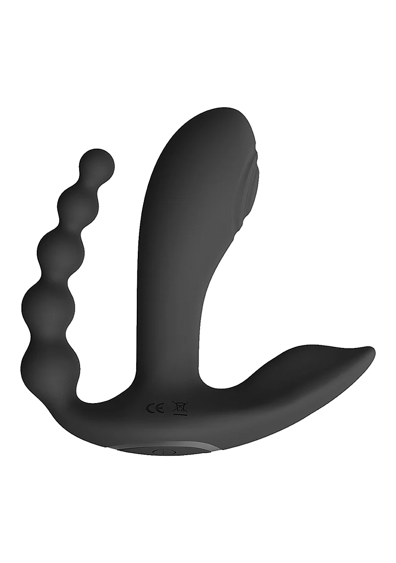 Thumb 2