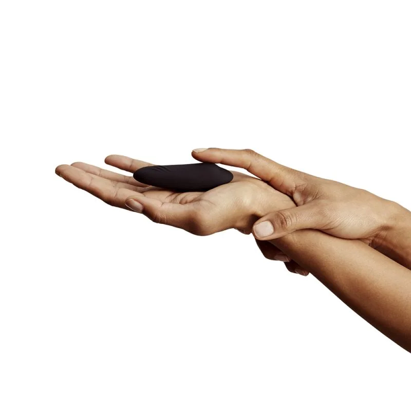 Thumb 3